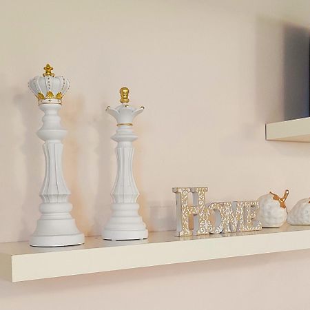 Appartement Chrysa Mare à Kavala Extérieur photo